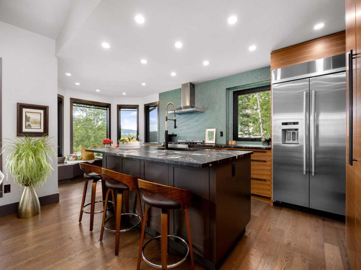 MLS #A2248122 image #0