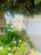 MLS #A2248123 image #0