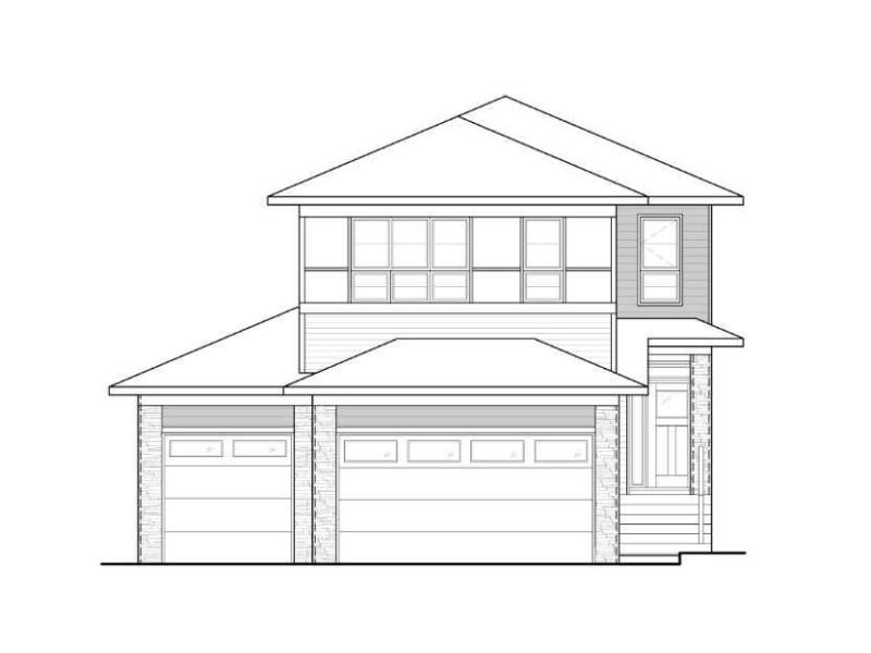 MLS #A2248131 image #0