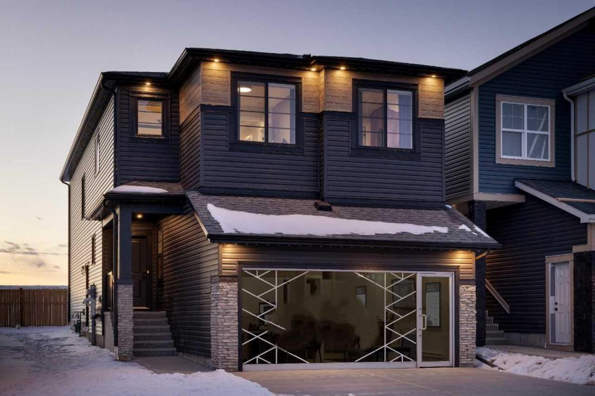 287 Ambledale Drive NW Calgary AB T3P1W4 MLS #A2248136 MLS #A2248136 image #0