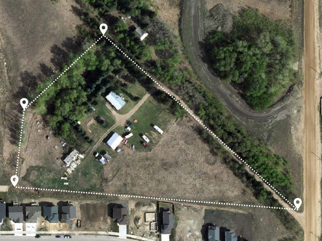 MLS #A2248149 image #0