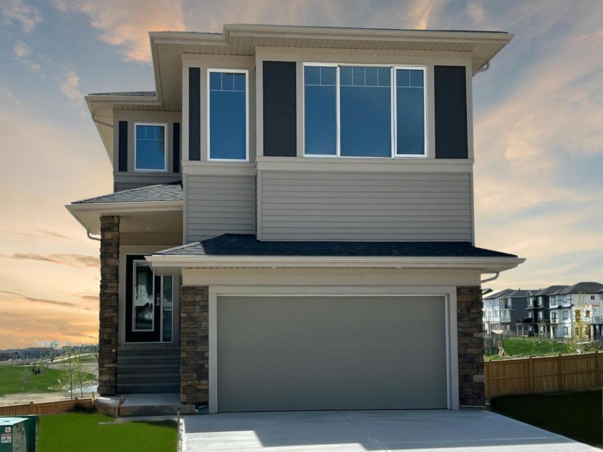 MLS #A2248158 image #0