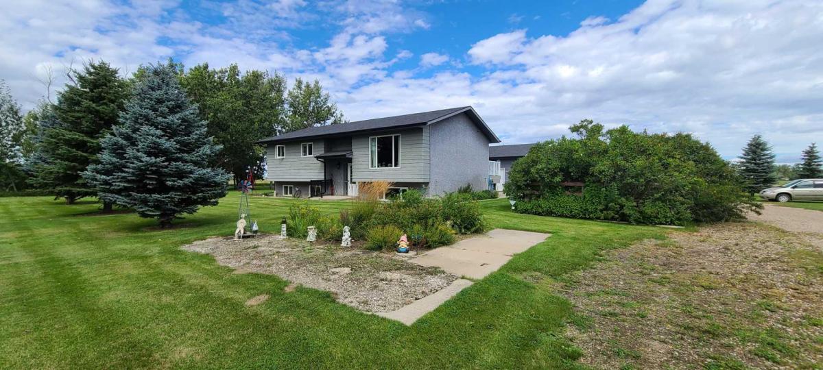 MLS #A2248162 image #0