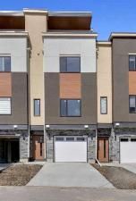 322 Sage Hill Circle NW Calgary AB T3R 1J1 MLS #A2248168 MLS #A2248168 image #0