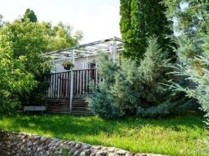 MLS #A2248182 image #0