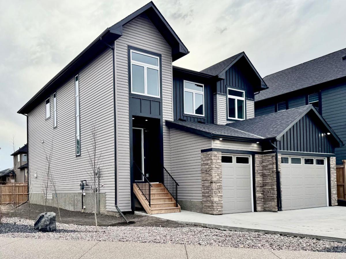 MLS #A2248184 image #0