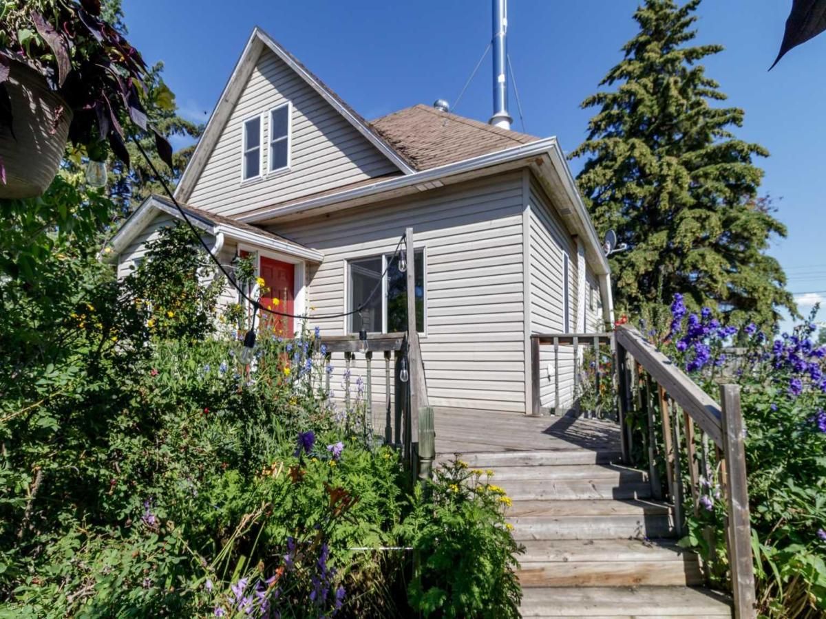 MLS #A2248198 image #0