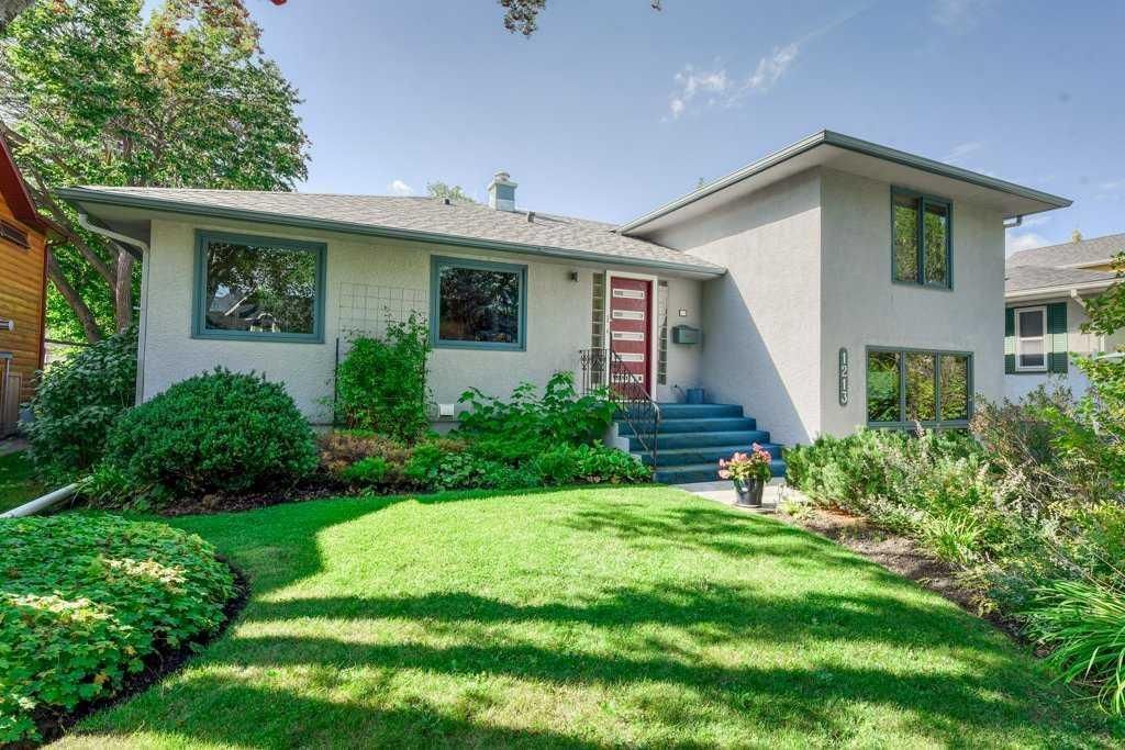 MLS #A2248202 image #0