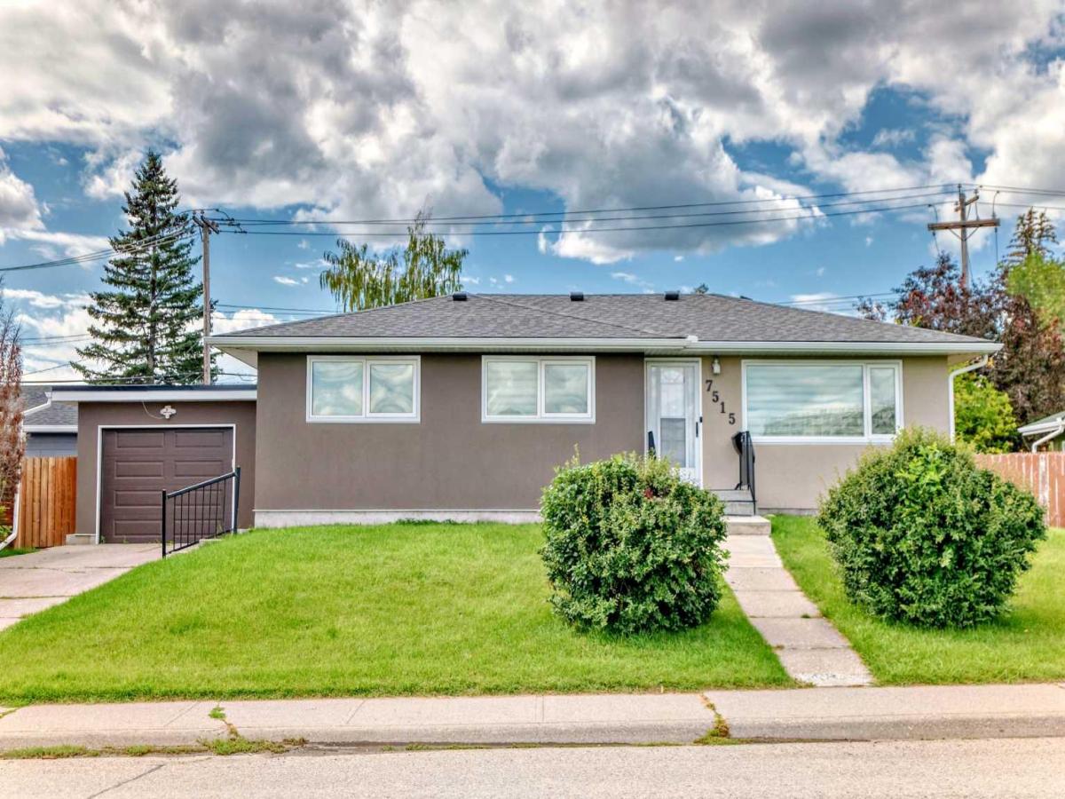 MLS #A2248206 image #0