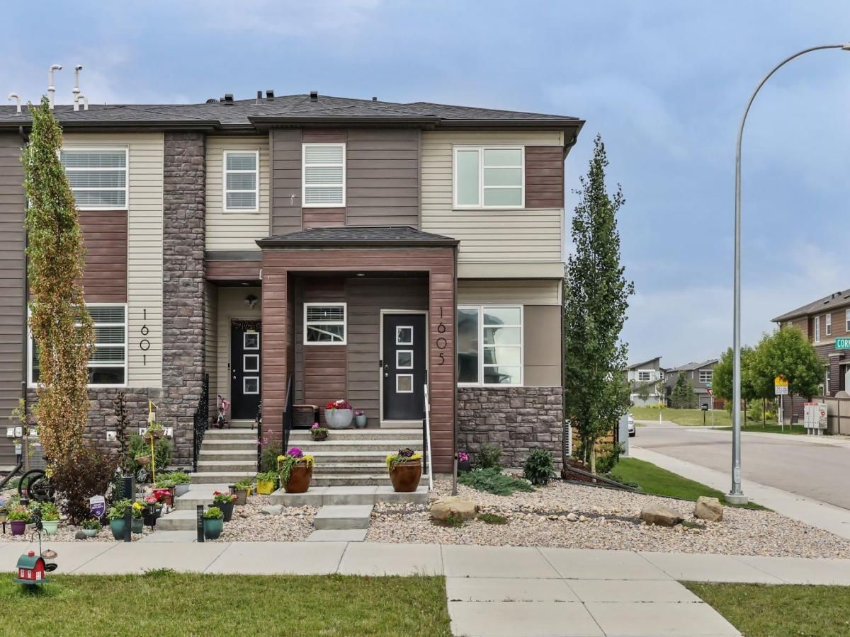 MLS #A2248214 image #0