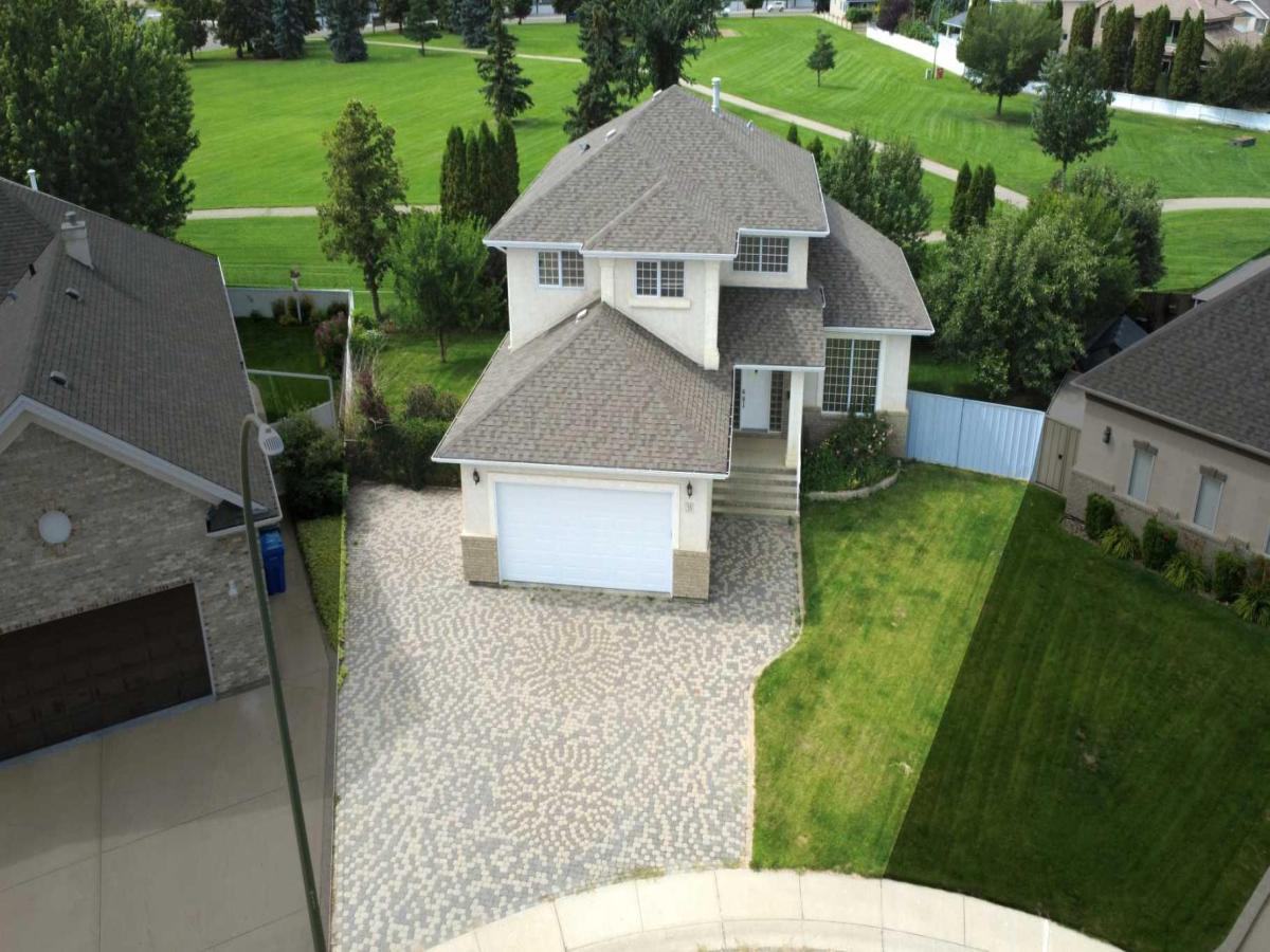 MLS #A2248230 image #0