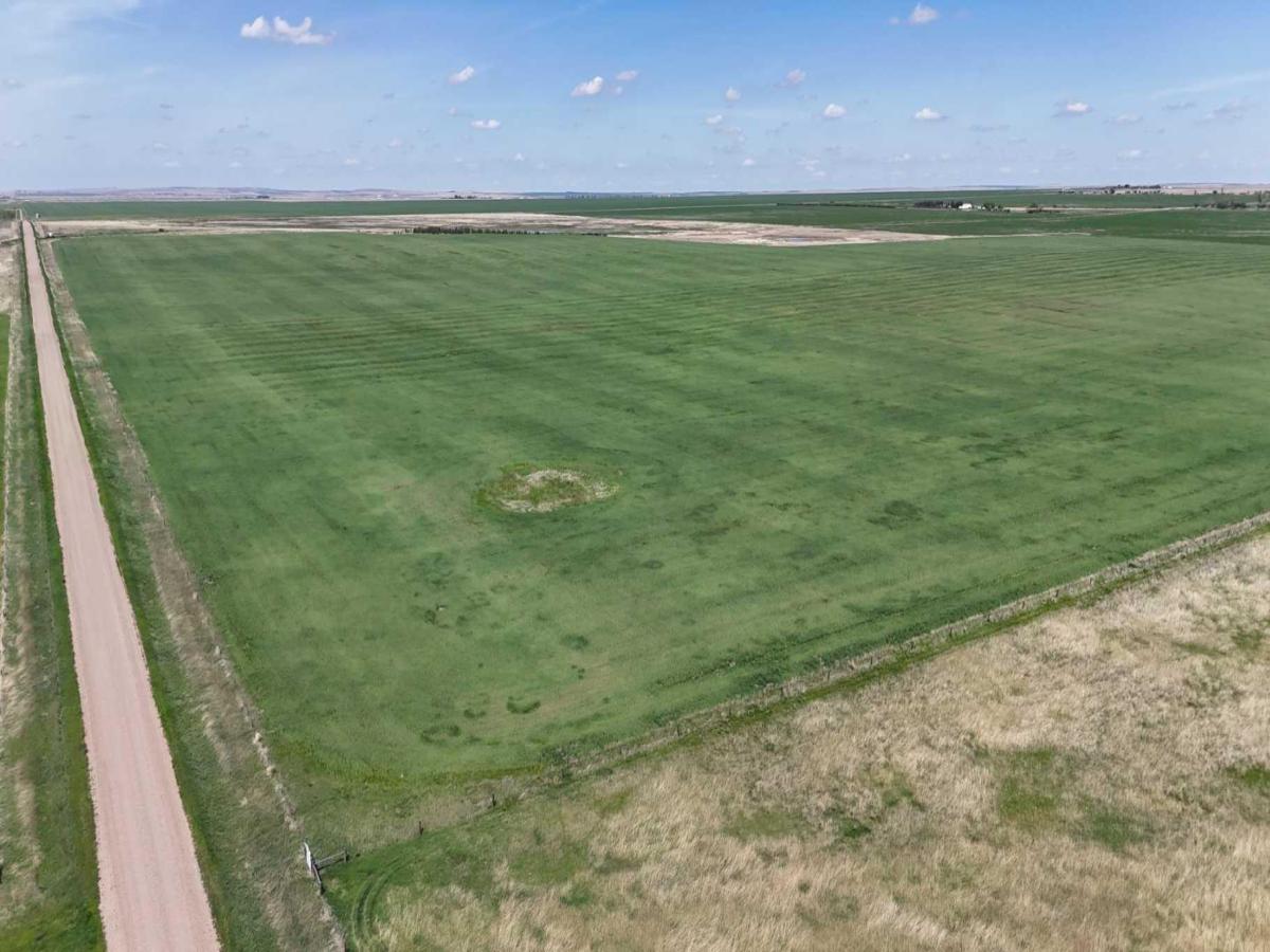 MLS #A2248231 image #0