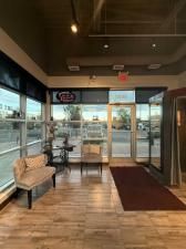 MLS #A2248249 image #0