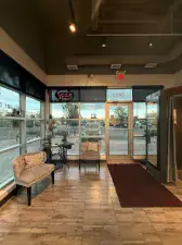 40, 260300 Writing Creek Crescent Rural Rocky View County AB T4A 0X8 MLS #A2184262 broker reciprocity