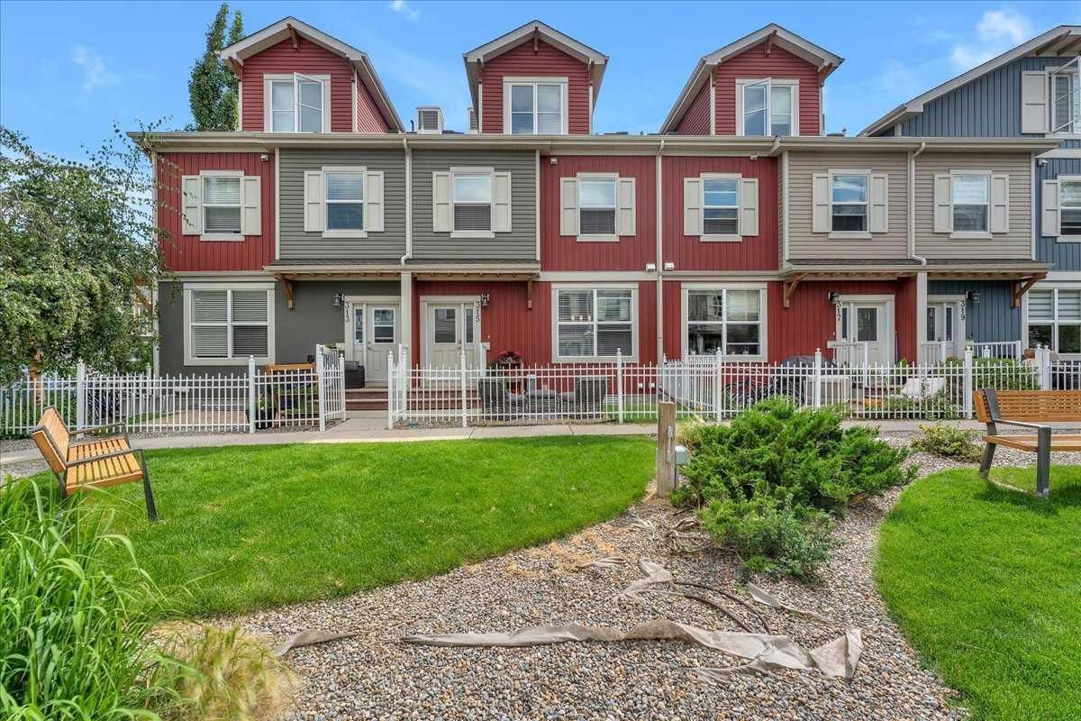 MLS #A2248261 image #0