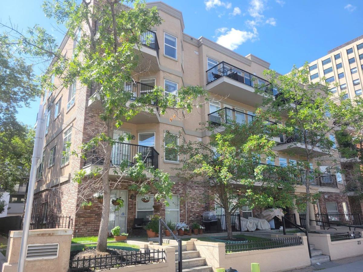 MLS #A2248291 image #0