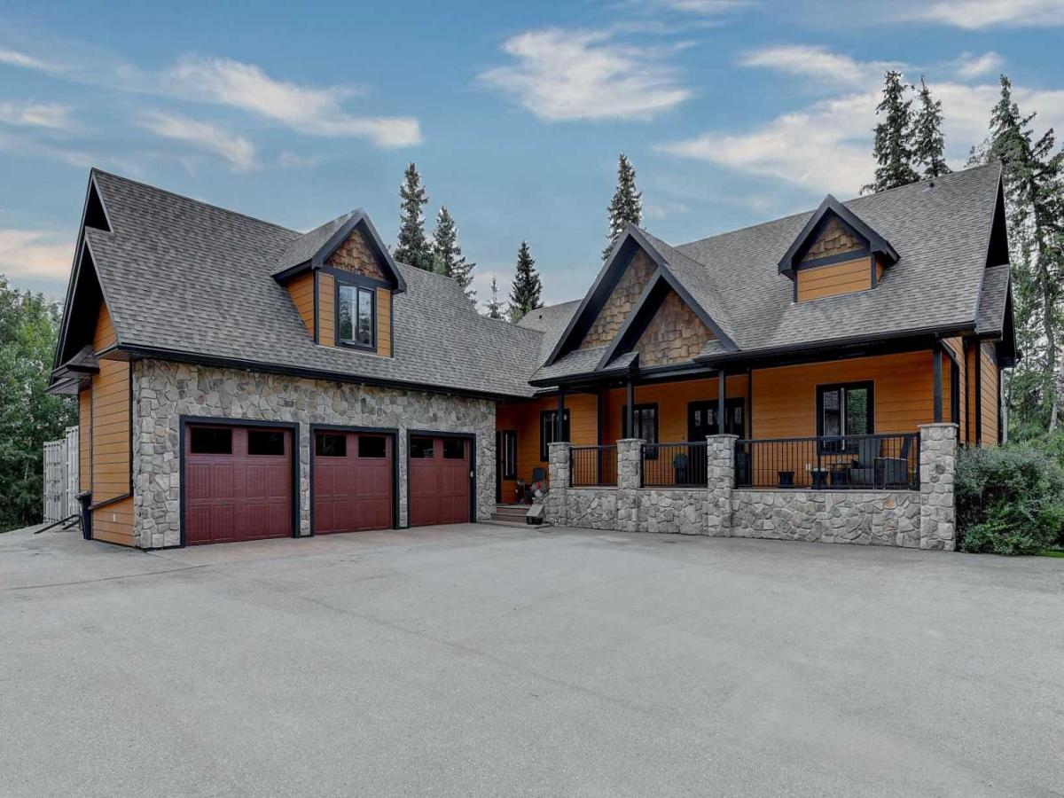 MLS #A2248293 image #0