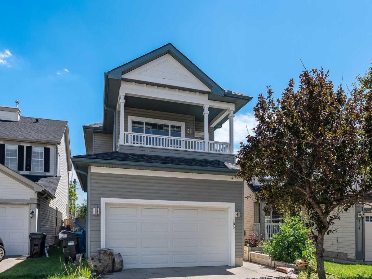 MLS #A2248298 image #0