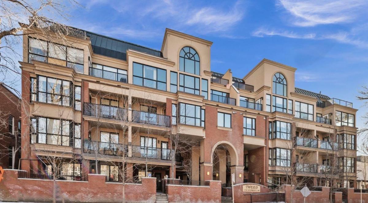 MLS #A2248299 image #0