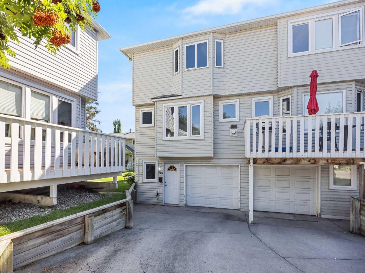 MLS #A2248303 image #0