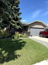 MLS #A2248311 image #0