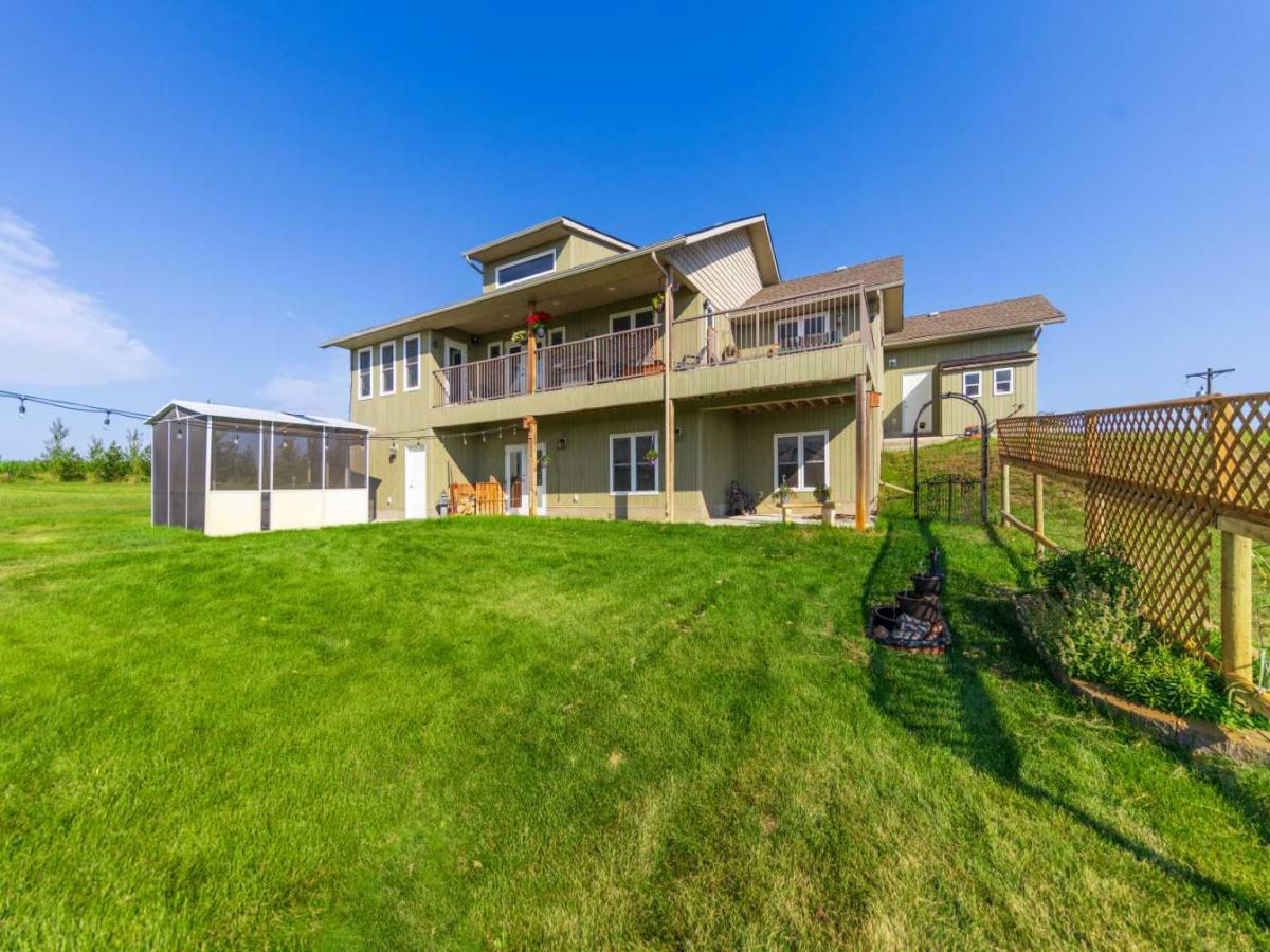 MLS #A2248318 image #0