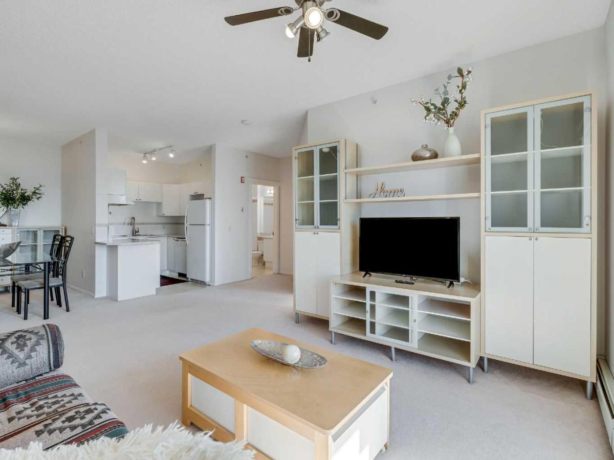 MLS #A2248319 image #0