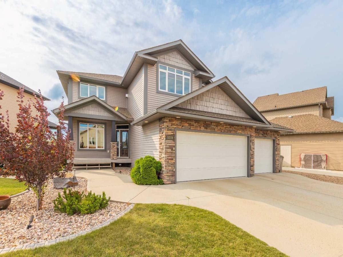 MLS #A2248328 image #0