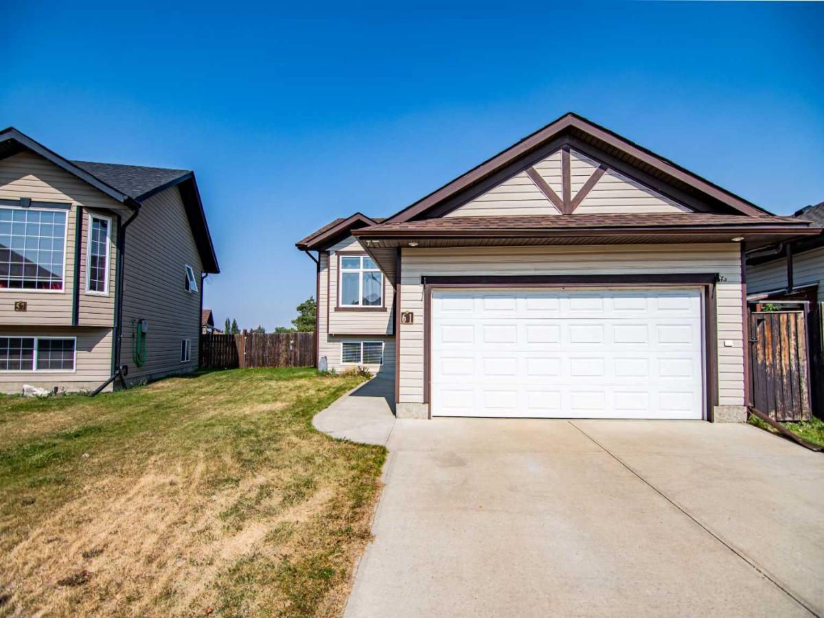 MLS #A2248337 image #0