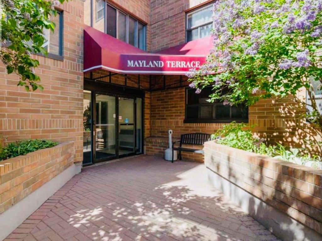 MLS #A2248346 image #0