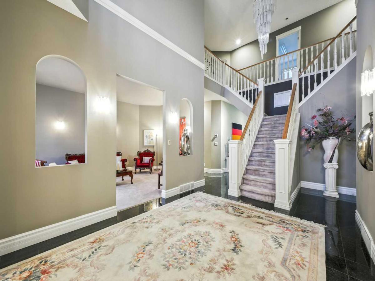 MLS #A2248349 image #0