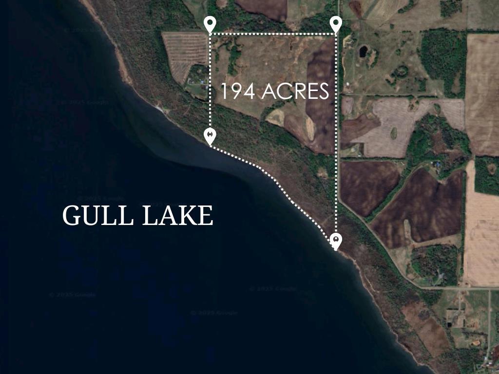 MLS #A2248354 image #0