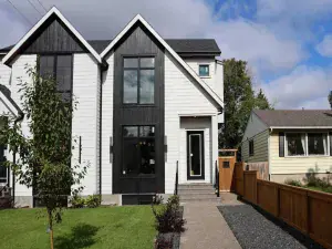 2409B Richmond Road SW Calgary AB T2T 5E5 MLS #A2266633 broker reciprocity