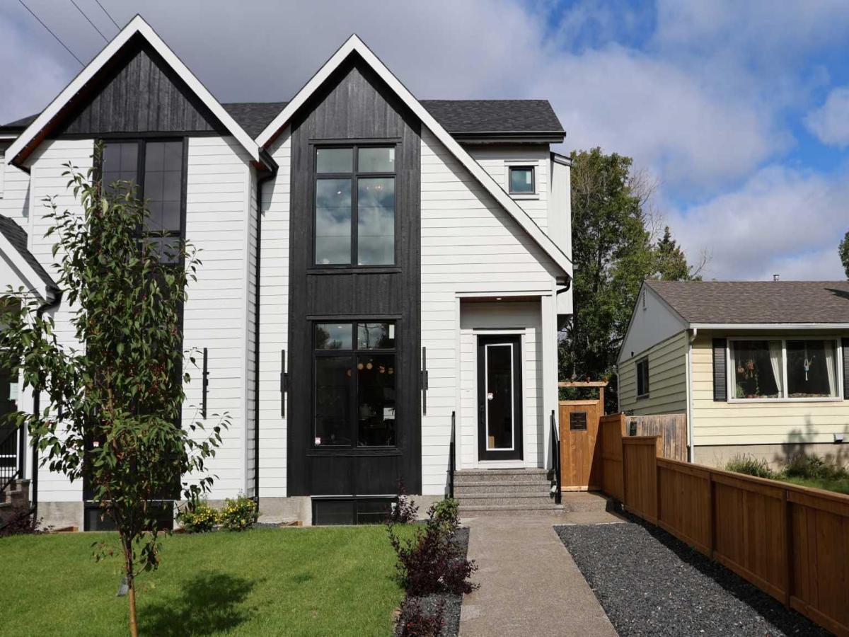 MLS #A2248361 image #0