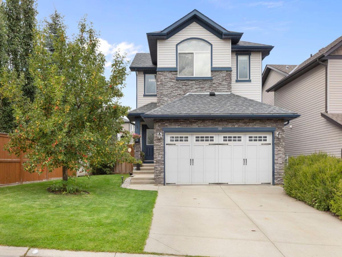 MLS #A2248395 image #0