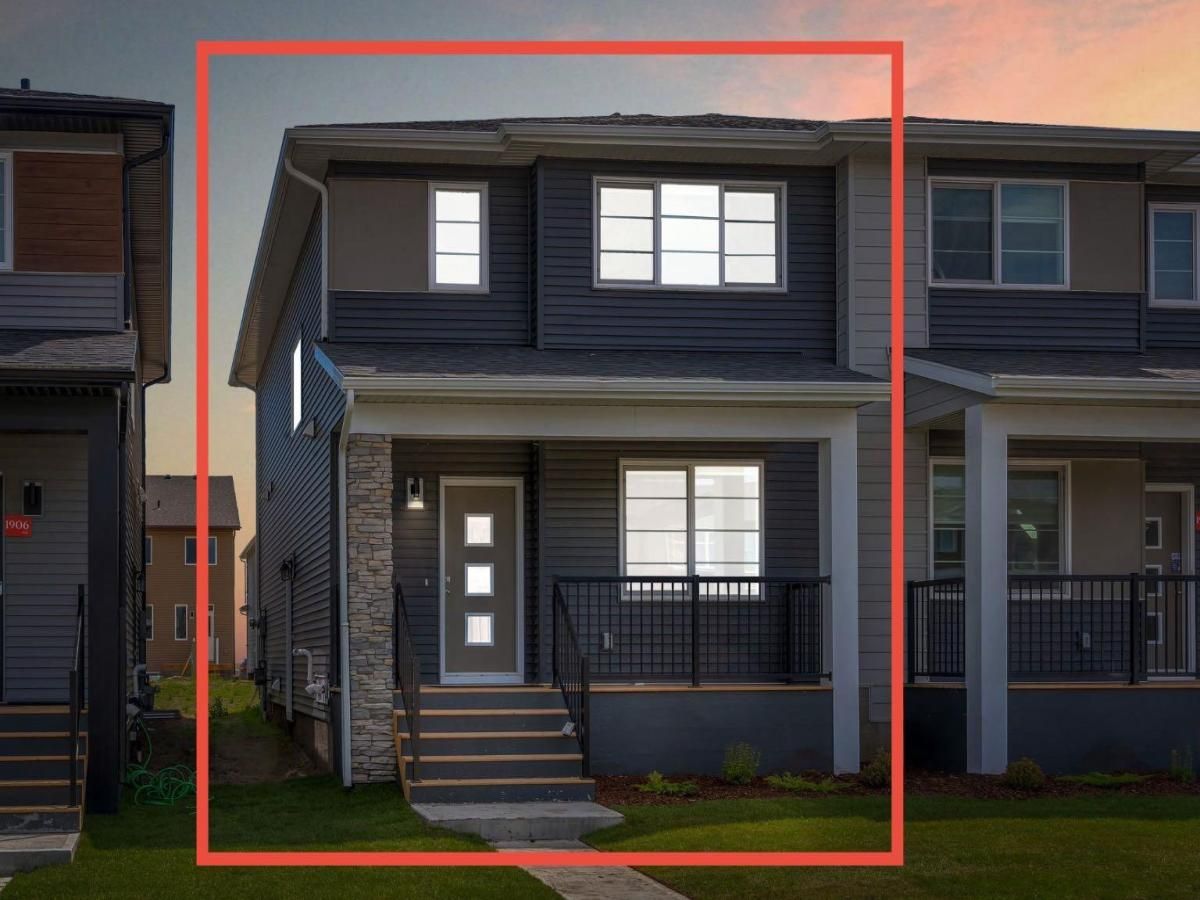 MLS #A2248463 image #0