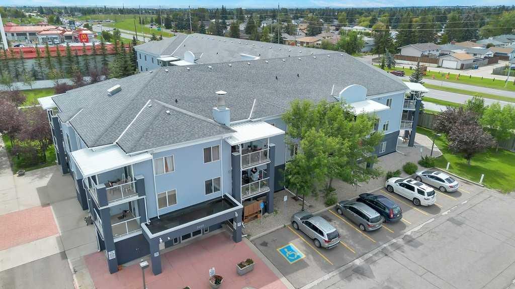 3206, 2280 68 Street NE Calgary AB T1Y 7M1 MLS #A2248464 MLS #A2248464 image #0