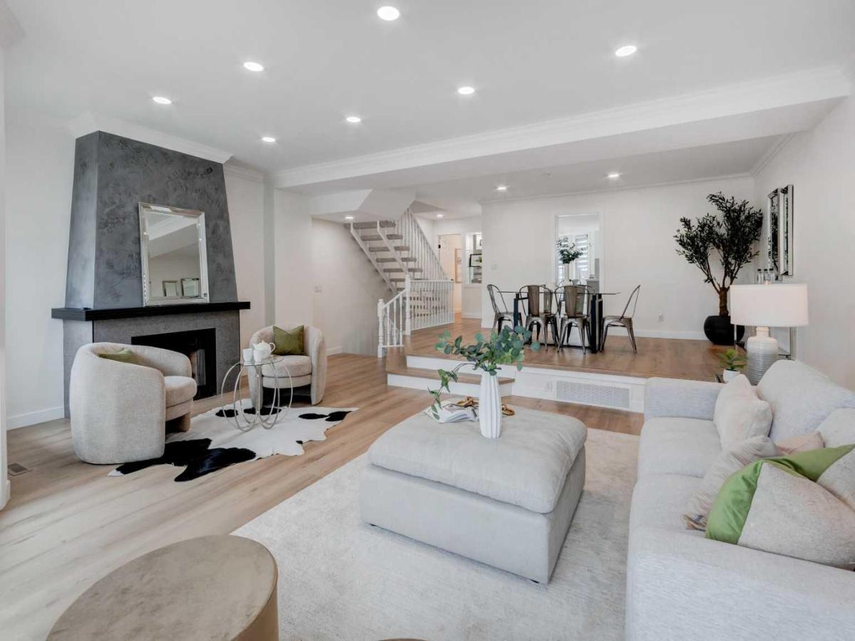 MLS #A2248476 image #0