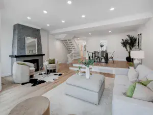 701, 16 Varsity Estates Circle NW Calgary AB T3A1W9 MLS #A2249374 broker reciprocity