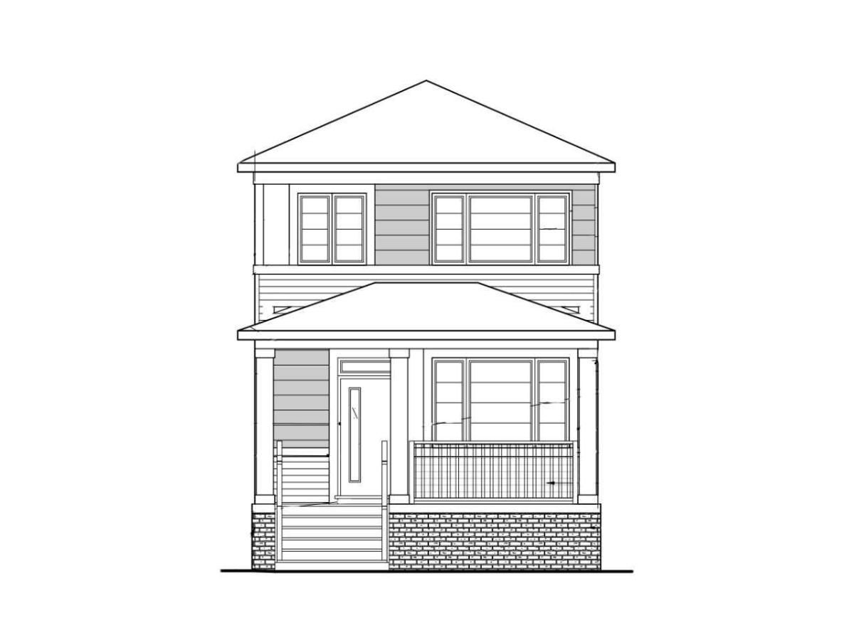 MLS #A2248477 image #0