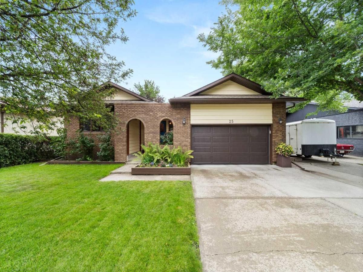 MLS #A2248485 image #0