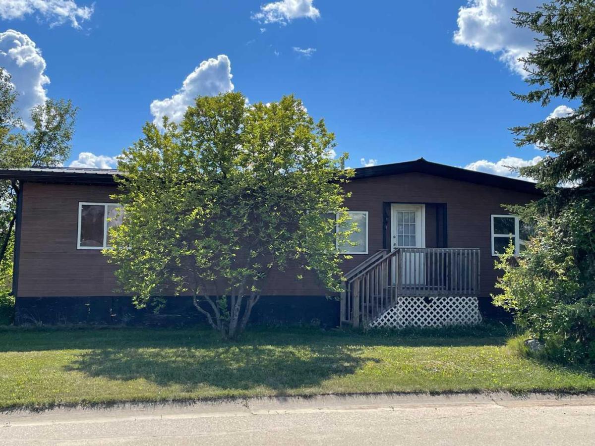 MLS #A2248489 image #0