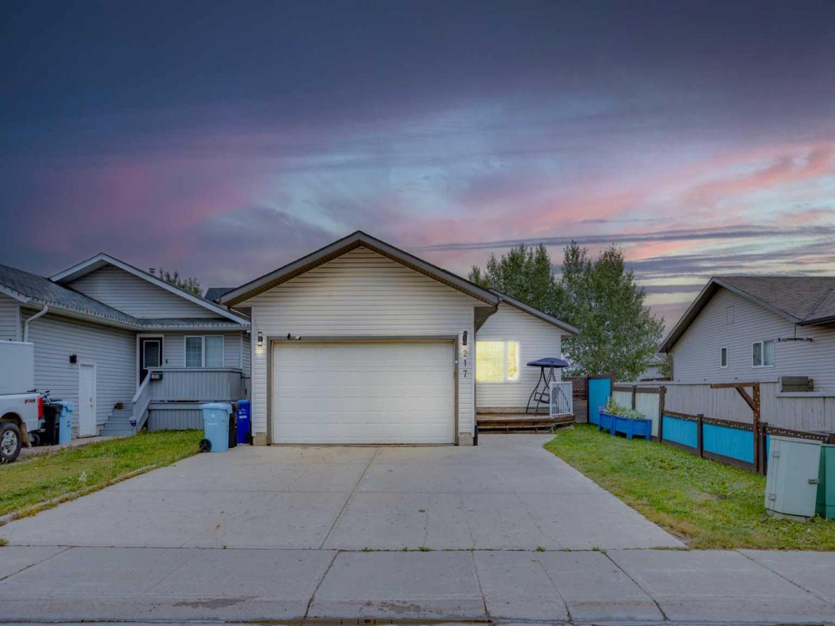 MLS #A2248492 image #0