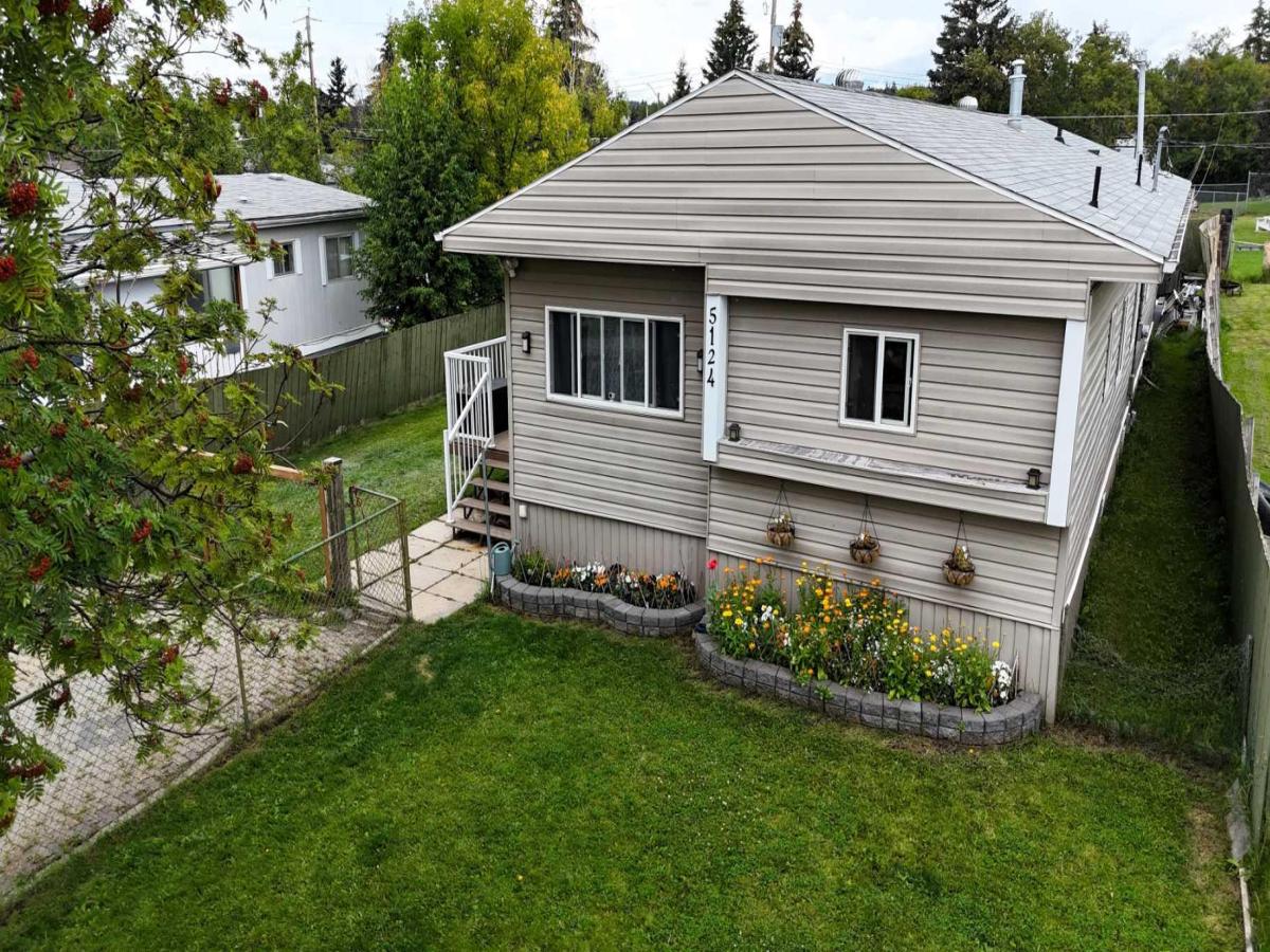 MLS #A2248499 image #0