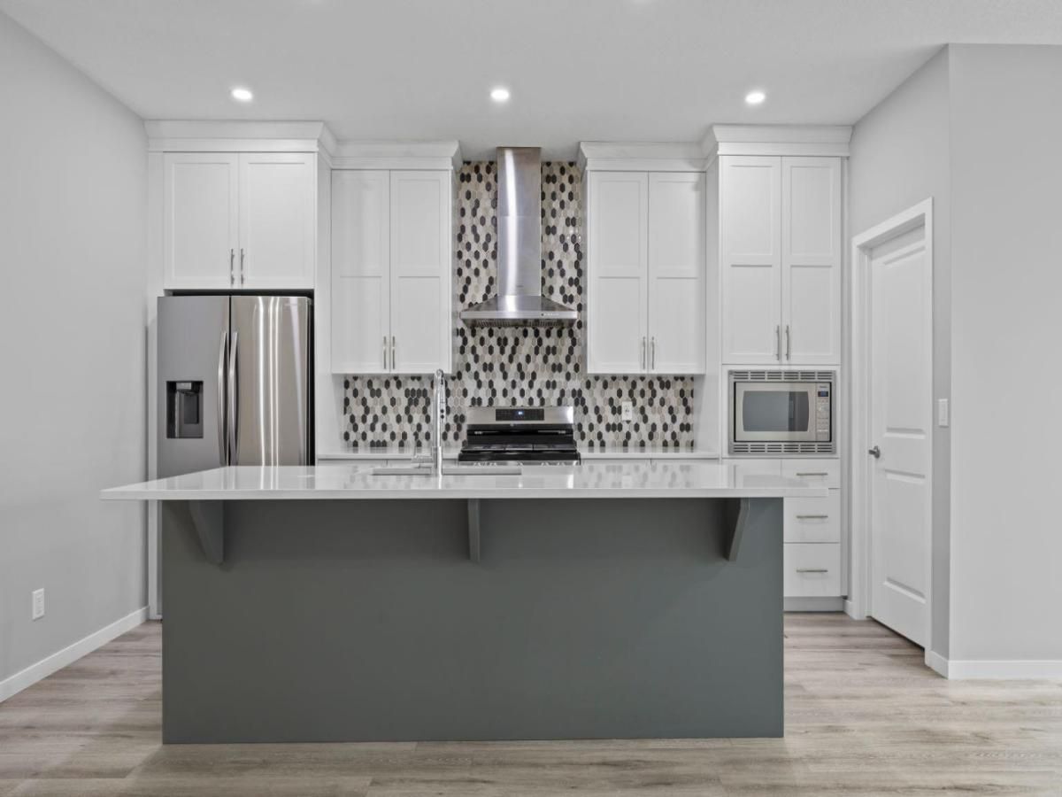 MLS #A2248506 image #0