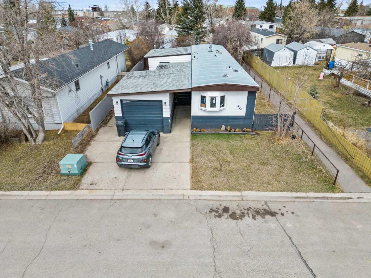 MLS #A2248510 image #0