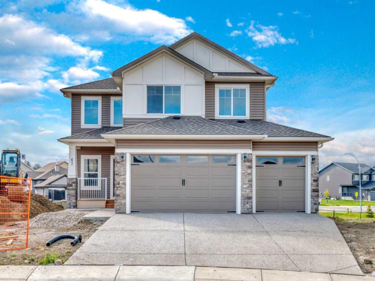 MLS #A2248513 image #0