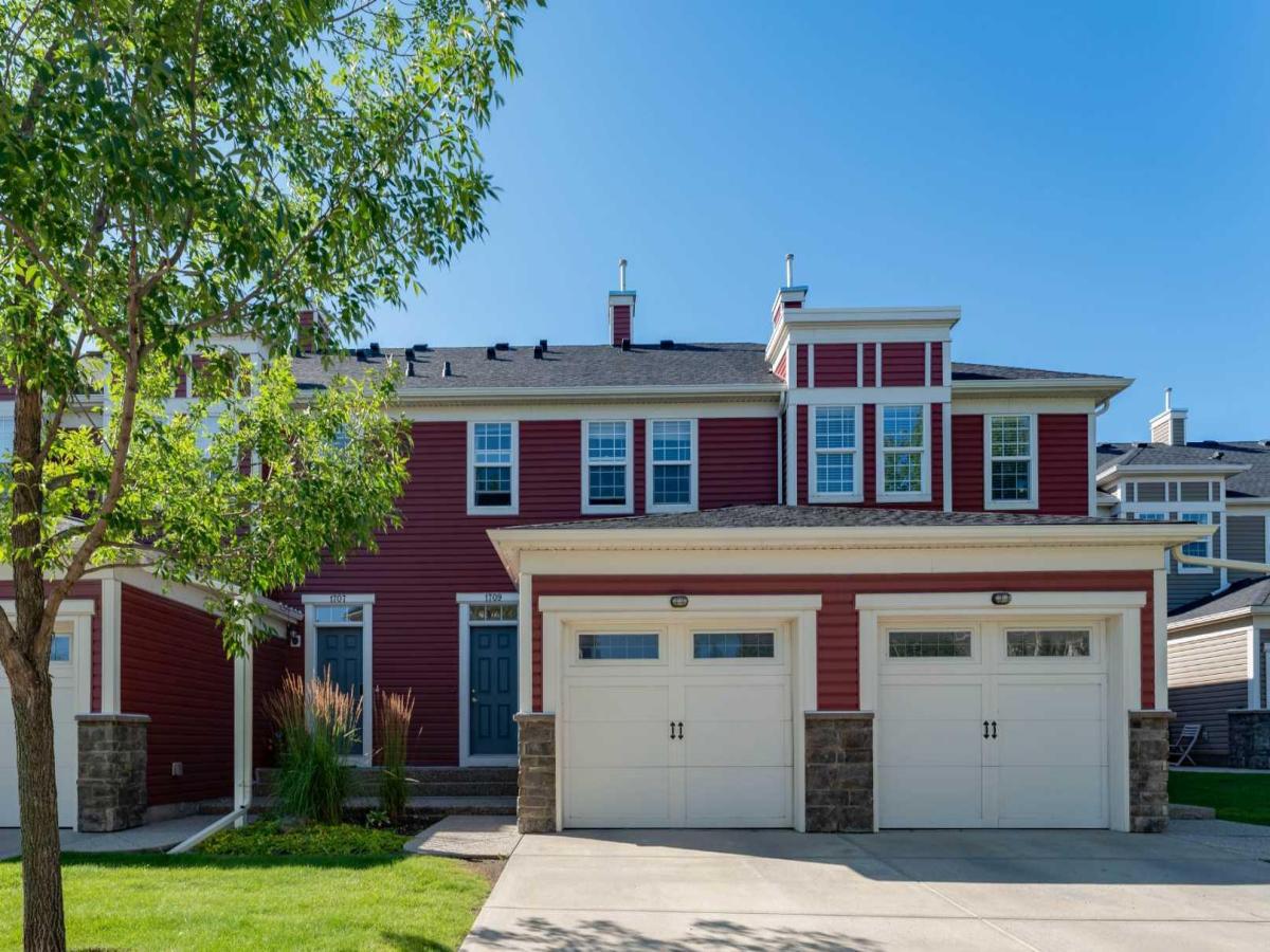 MLS #A2248521 image #0