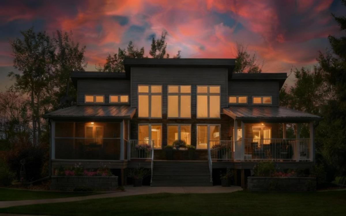 MLS #A2248529 image #0