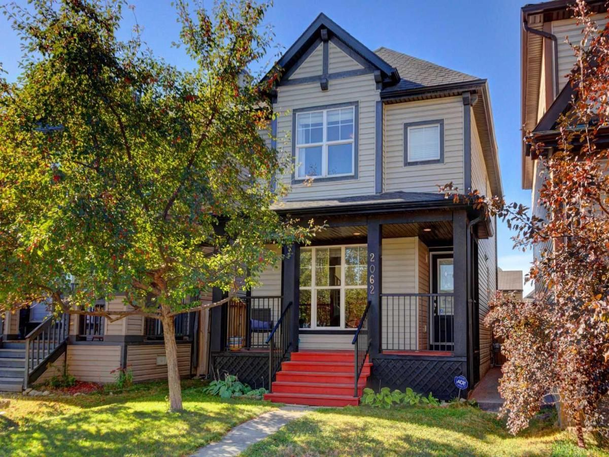 MLS #A2248551 image #0